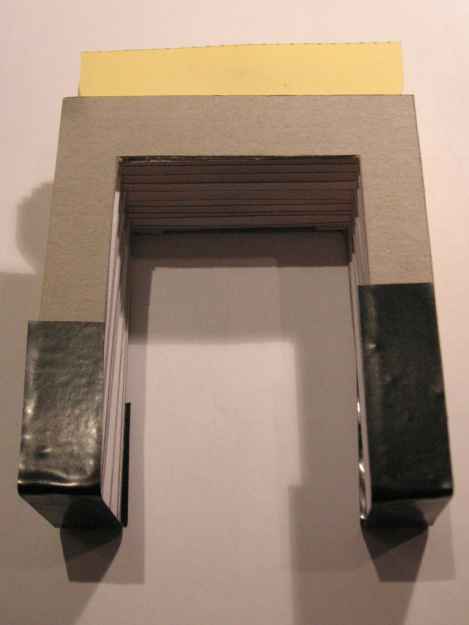 TB_2008-01_15