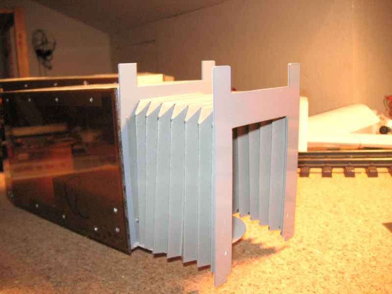 TB_2008-01_17