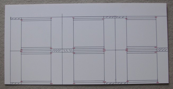 TB_2008-02_01