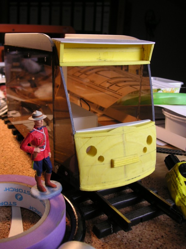 TB_2008-03_03