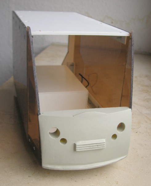 tb_2008-03_10