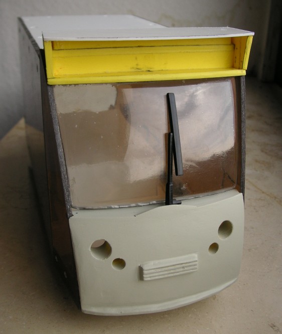 tb_2008-03_11
