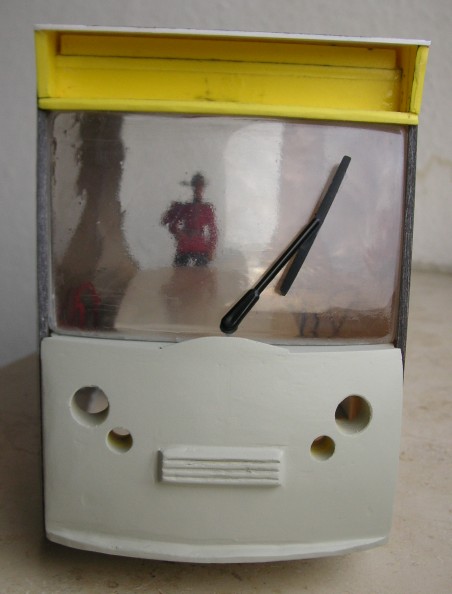 tb_2008-03_12