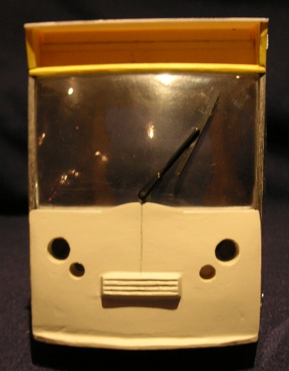 tb_2008-03_14