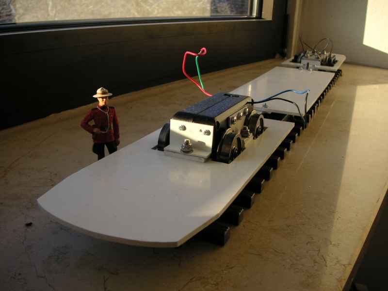 TB_2008-01_04