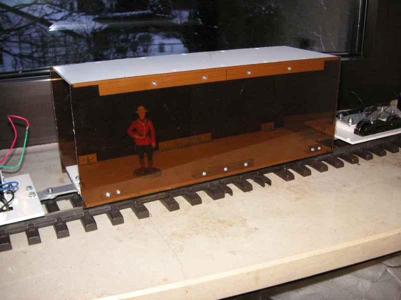 TB_2008-01_05
