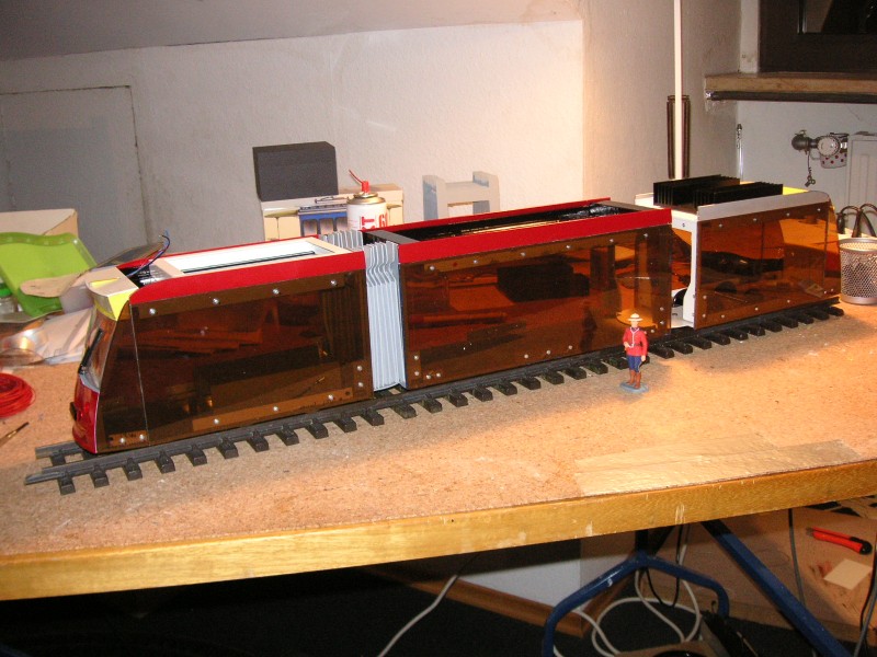 TB_2008-04_04