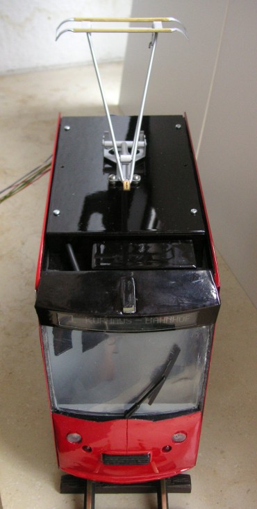TB_2008-05_02