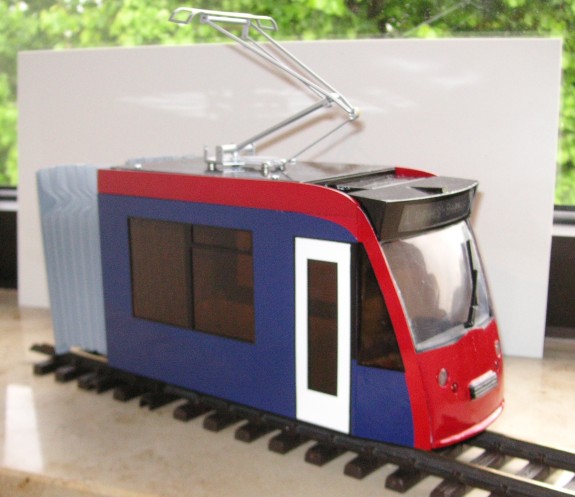 TB_2008-05_04