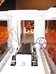 3208combino-aufbau_2008-01-13_06s.JPG