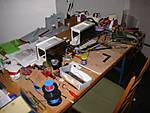 3208combino-elektrik_2008-03-24_04s.JPG