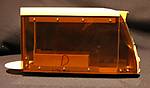 3208combino-nase_2008-03-08_07s.JPG