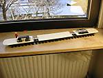 3208combino-rahmen_2008-01-02_03s.JPG