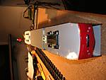 3208combino_2008-04-13_04s.JPG