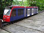 3208combino_2008-06-23_03s.jpg