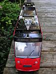 3208combino_2008-06-23_04s.jpg