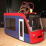 3208combino_wt1-finish_02s.JPG