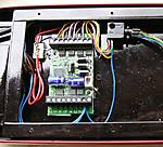 3208combino_wt1-finish_05s.JPG