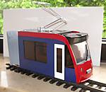 3208combino_wt1-finish_06s.JPG