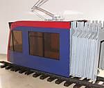 3208combino_wt1-finish_07s.JPG