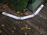 3208gbh-combino-a_grundriss-test_2007-10-13_02s.JPG