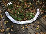 3208gbh-combino-a_grundriss-test_2007-10-13_04s.JPG