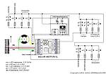 3208schaltplan_01.jpg