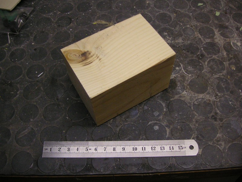 tb_2008-03_04