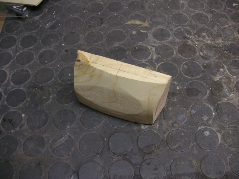 tb_2008-03_05