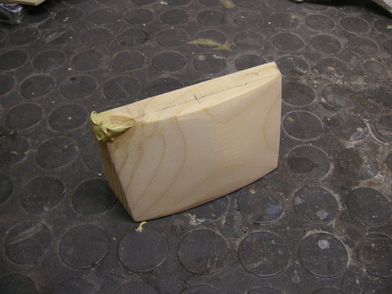 tb_2008-03_06
