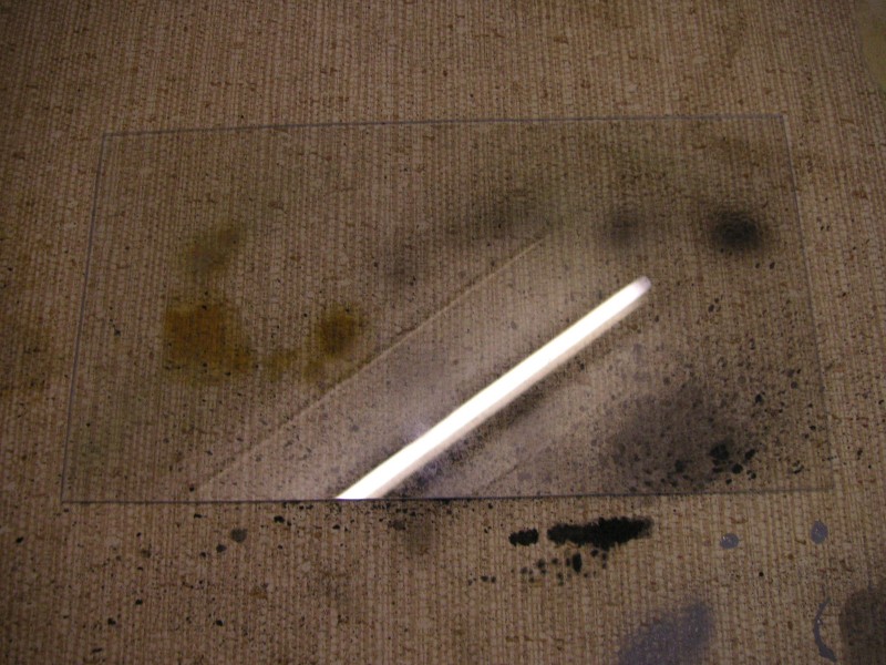 tb_2008-03_21