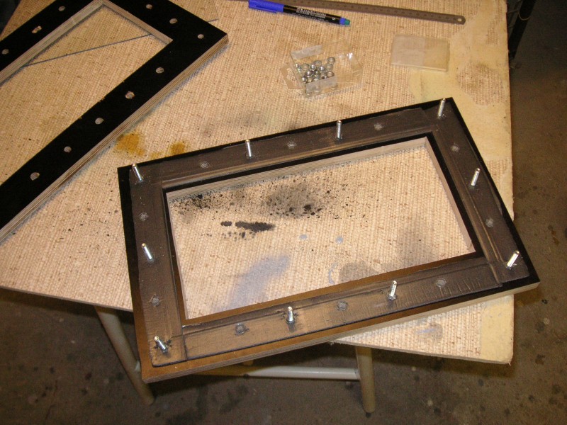 tb_2008-03_22