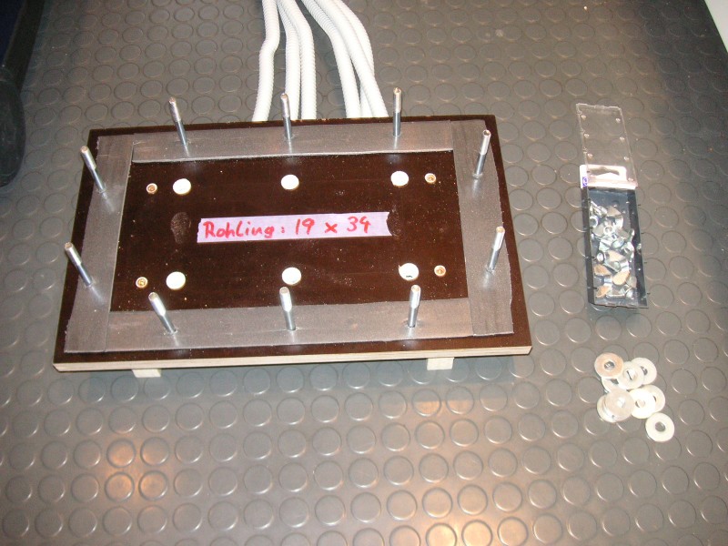 tb_2008-03_26