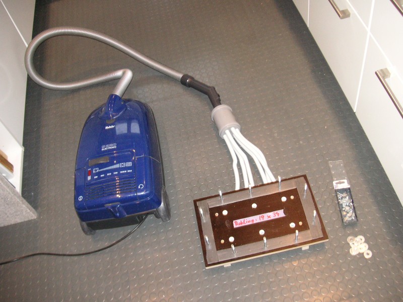 tb_2008-03_27