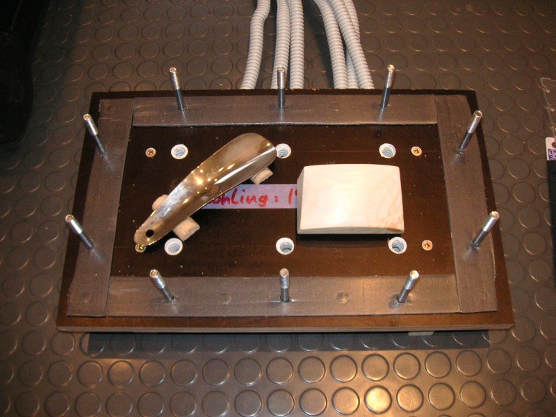 tb_2008-03_28