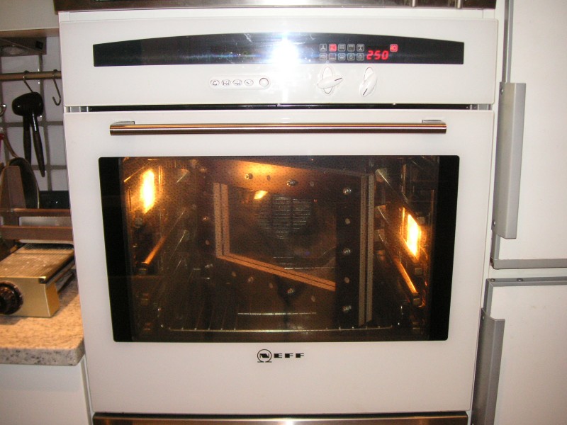 tb_2008-03_30