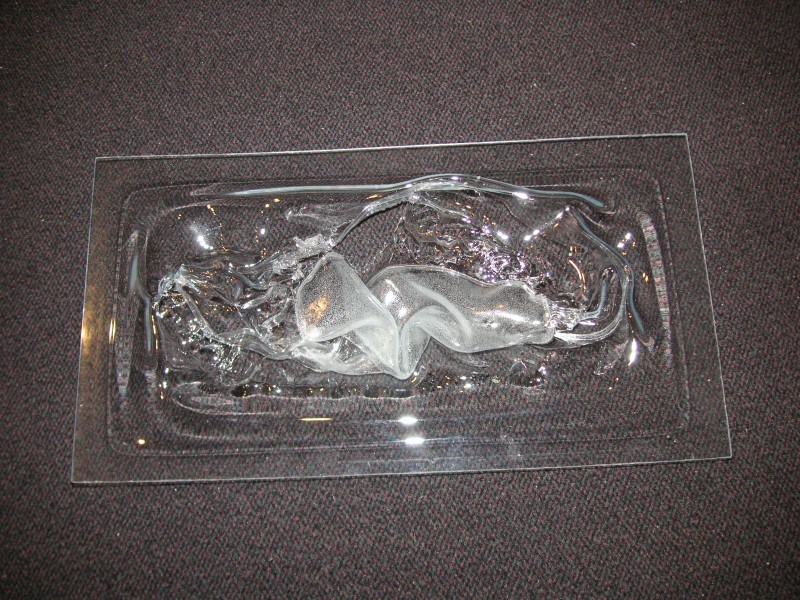 tb_2008-03_34