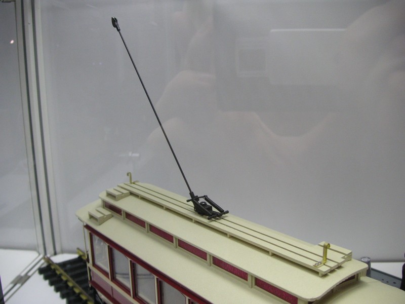 TB_2007-12_01