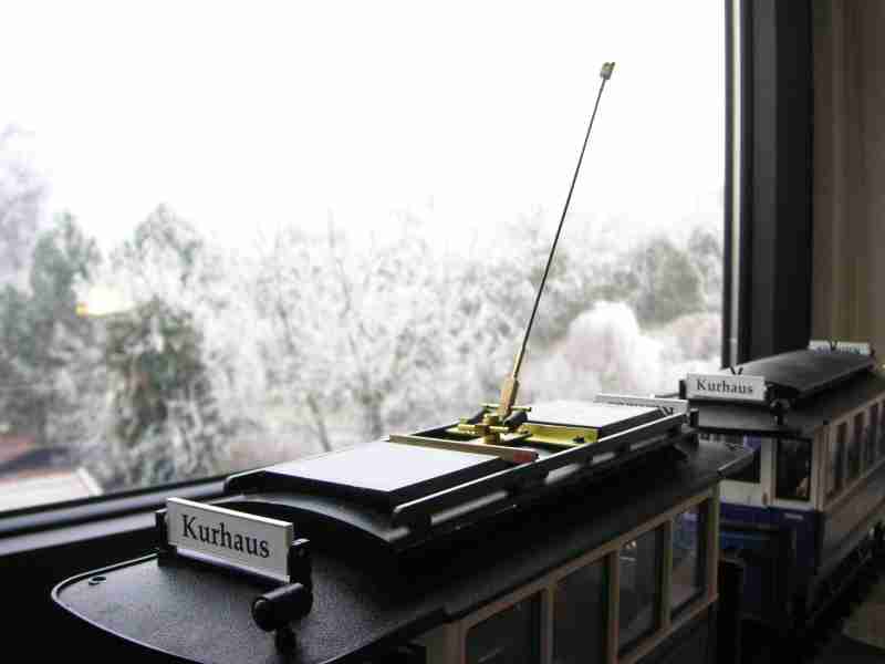 TB_2007-12_02