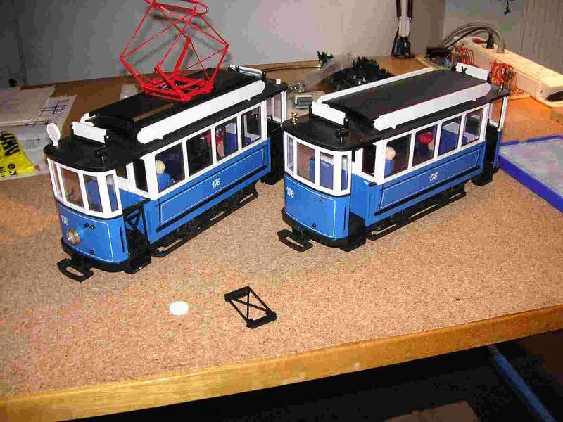 TB_2007-11_01