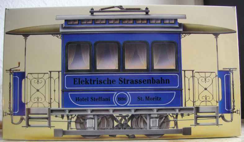 TB_2007-12_15