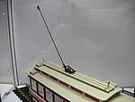 3208bachmann-tram-panto_2007-12-03_01s.JPG