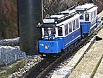3208blauetram-erstefahrt_2008-01-26_06s.JPG