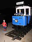 3208blauetram-schaffner_2007-12-13_01s.jpg