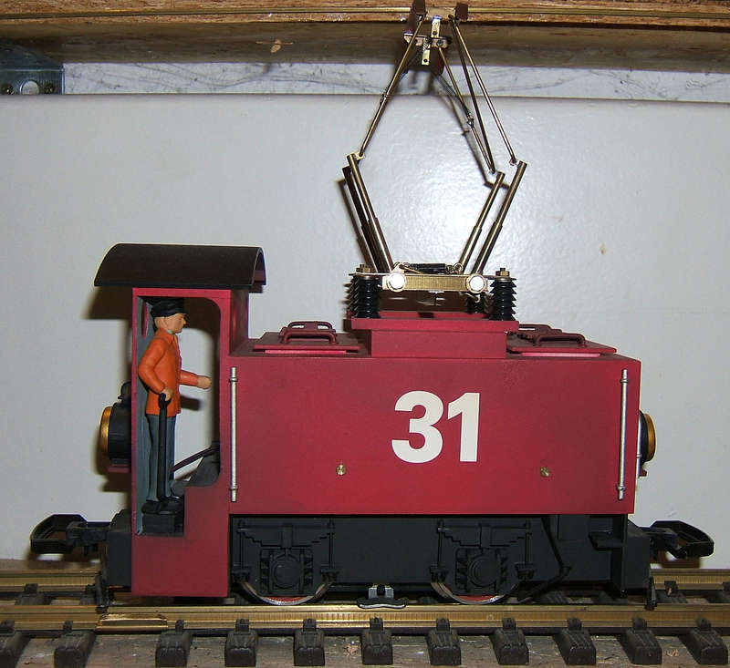 No_31_Werks-Ellok_Fremdeigenbau