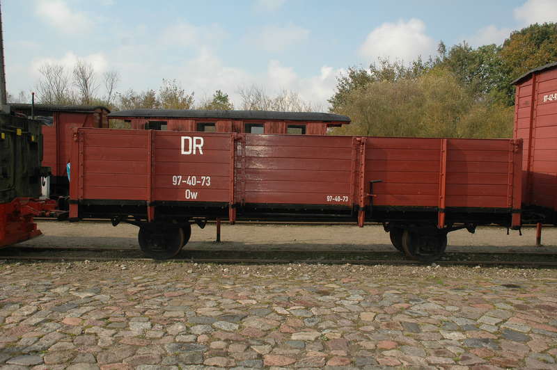Ow 97-40-73 (Museum)