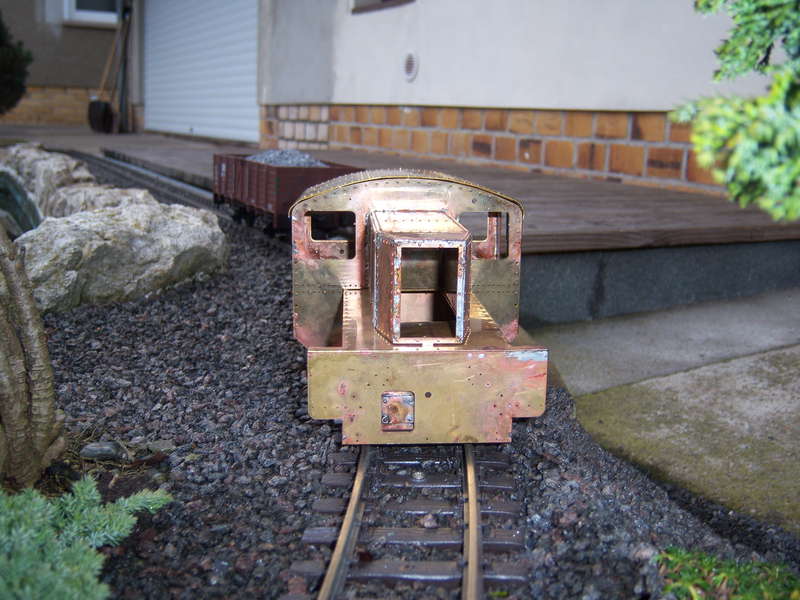 100_2505