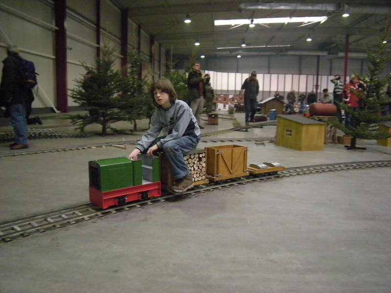 9_bis_11_Januar_129