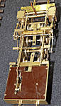 2IMG_9357.jpg