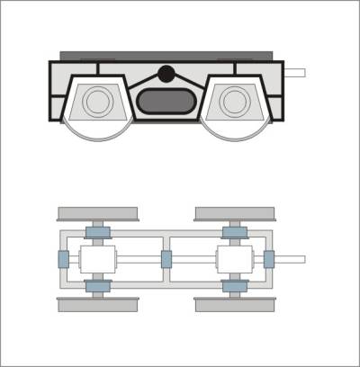 gt10_dgs_1